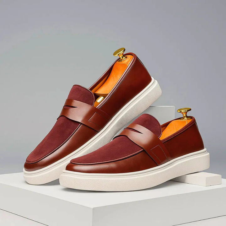 Milano™ Signature Line