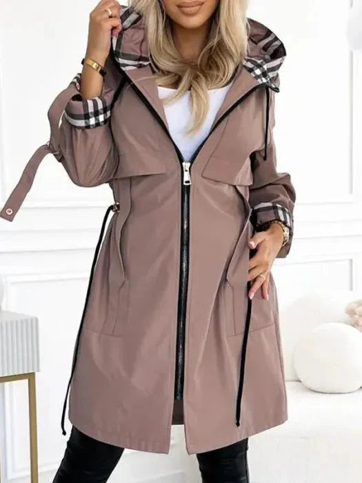 Braynic™ Classic Zip Jacket