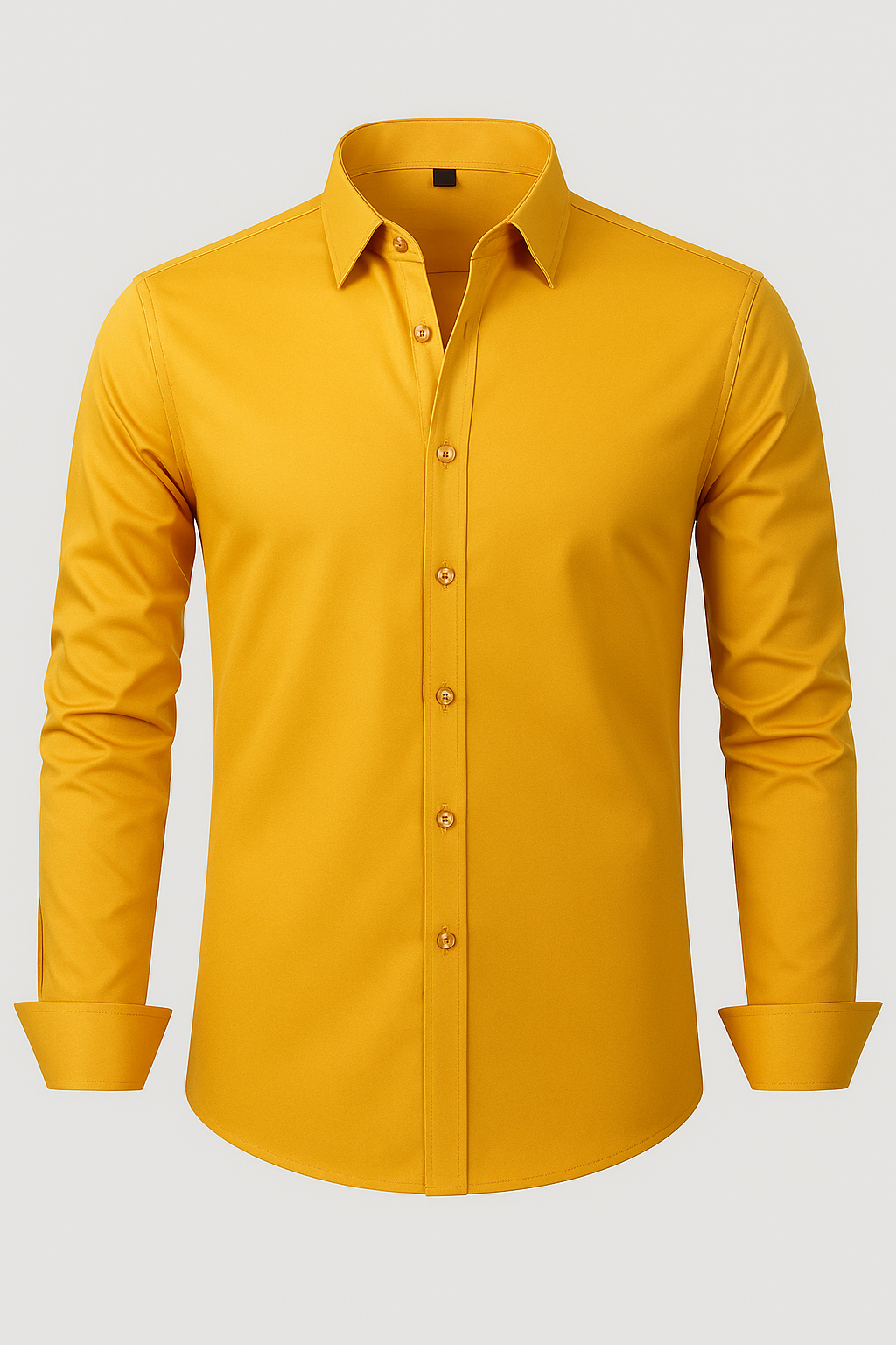 Zavik™ Non-Snag Stretch Shirt