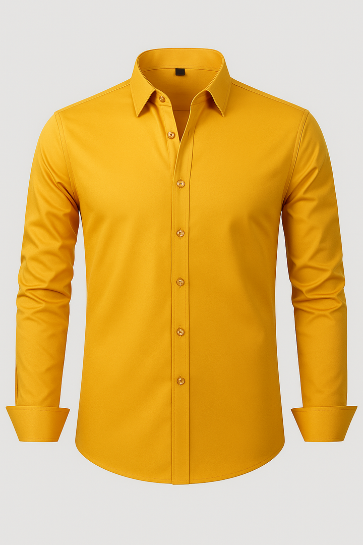 Zavik™ Non-Snag Stretch Shirt