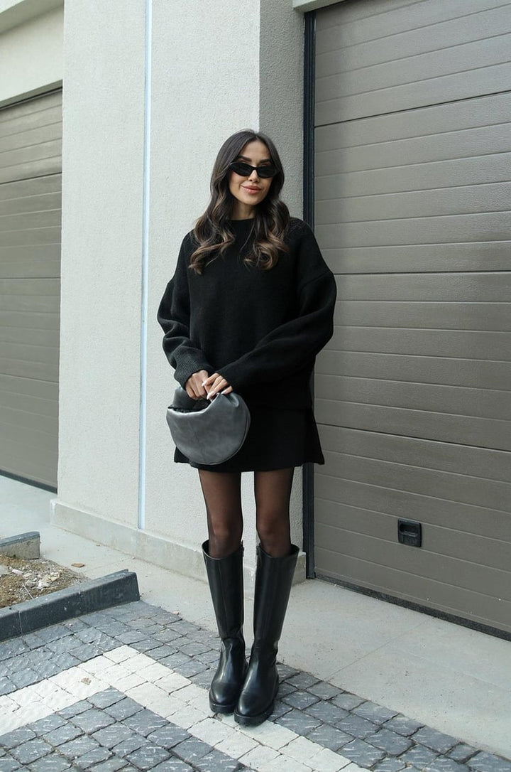 Cony™ Knitting Set