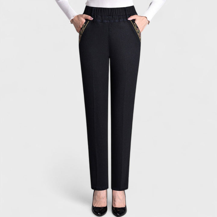 Fenravis™ Women's Jeans