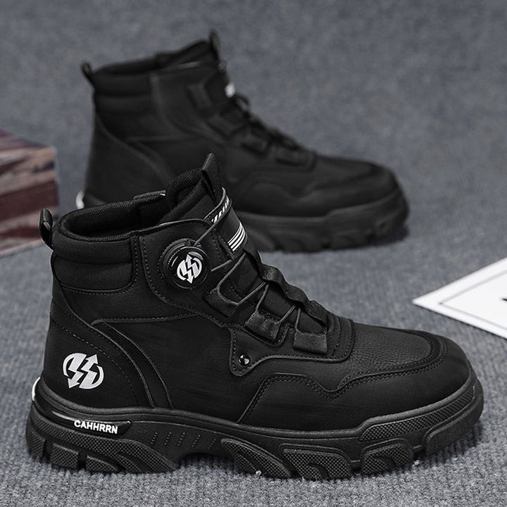 Braven™ Outdoor Comfort Shoes