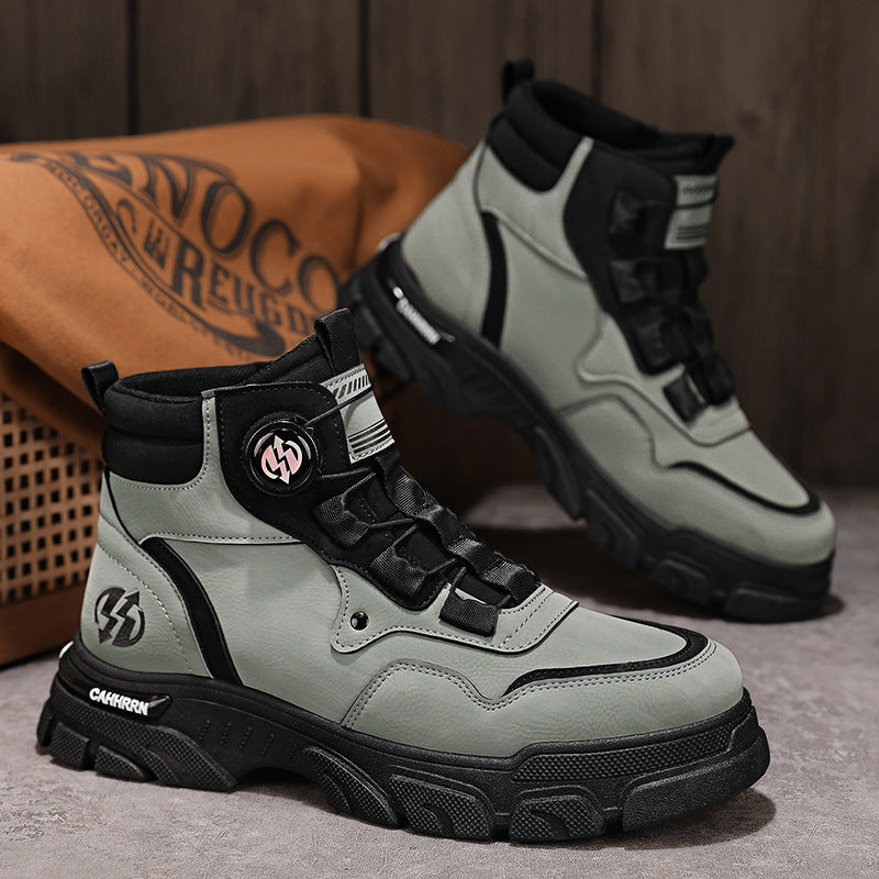 Braven™ Outdoor Comfort Shoes