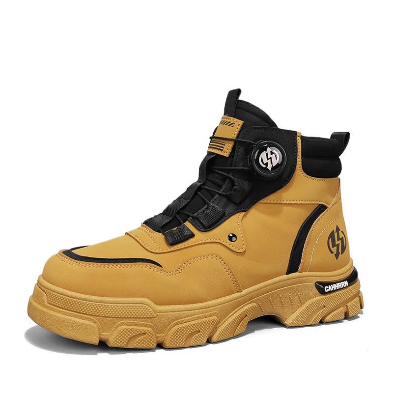 Braven™ Outdoor Comfort Shoes