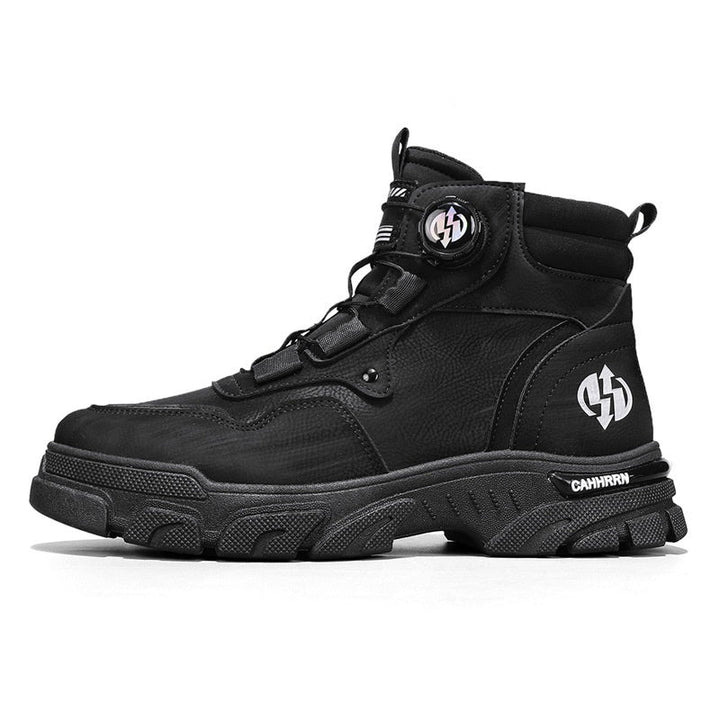 Braven™ Outdoor Comfort Shoes