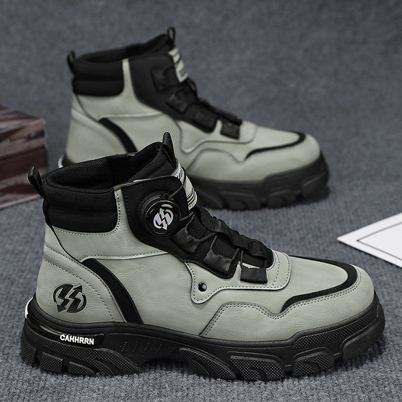 Braven™ Outdoor Comfort Shoes