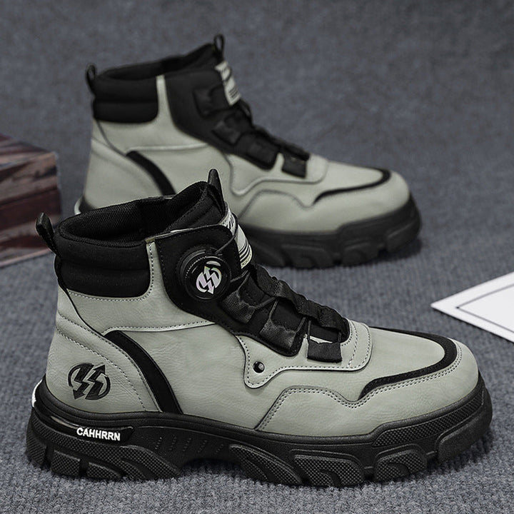 Braven™ Outdoor Comfort Shoes