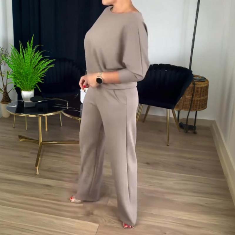 Cenril™ Elegant Three-Piece Set