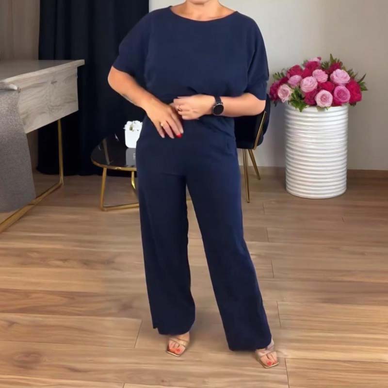 Cenril™ Elegant Three-Piece Set