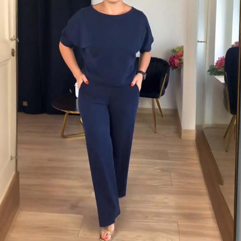 Cenril™ Elegant Three-Piece Set
