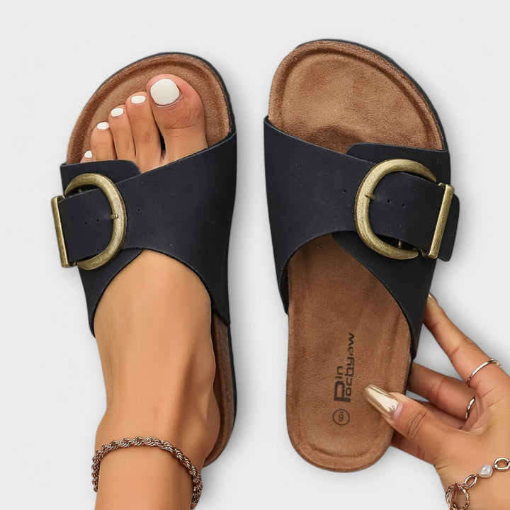 Selina™ Comfortable Summer Shoes