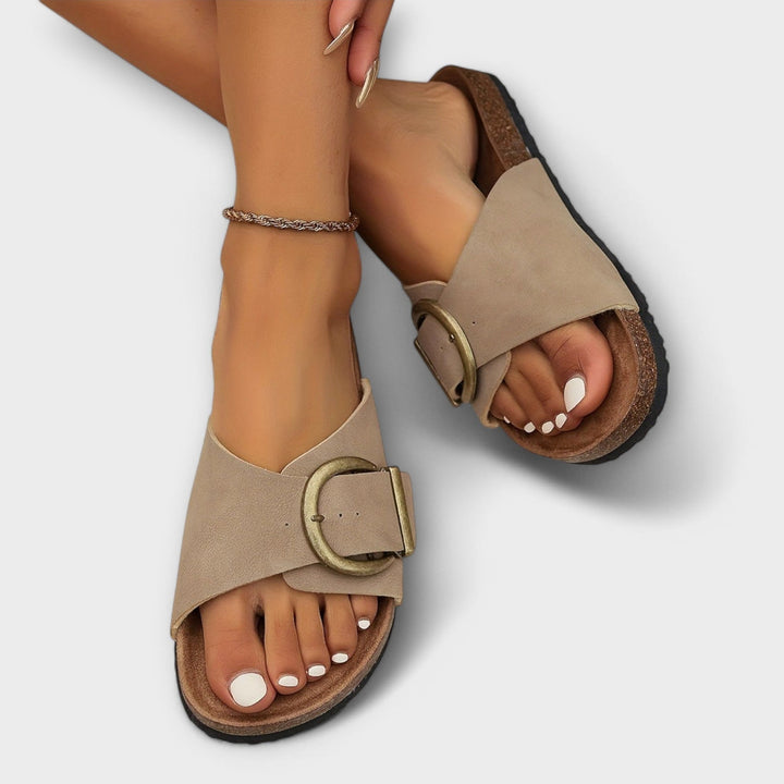 Selina™ Comfortable Summer Shoes