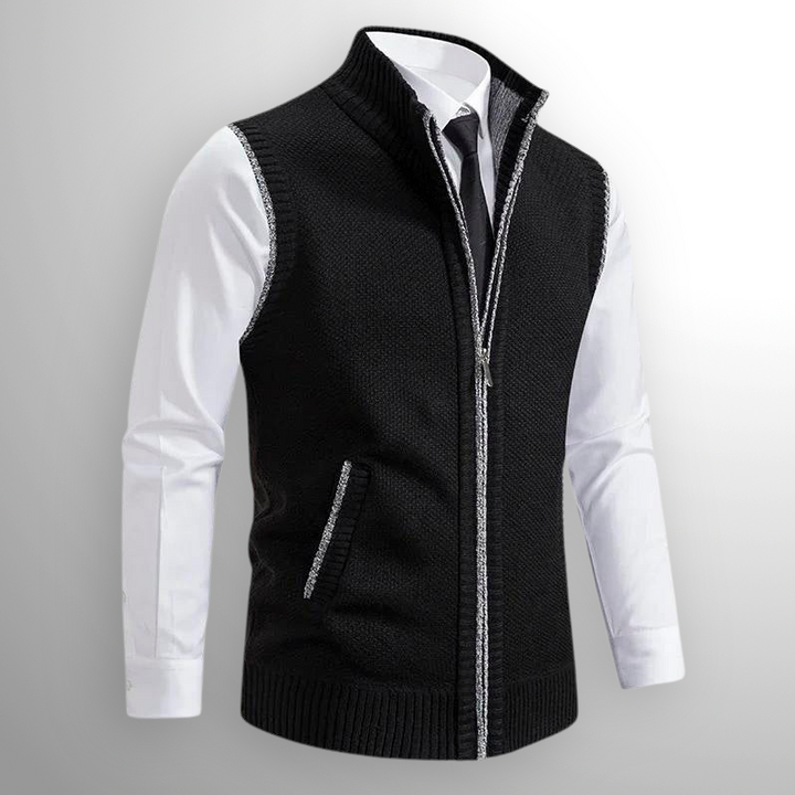 Hadrik™ Full Zip Vest