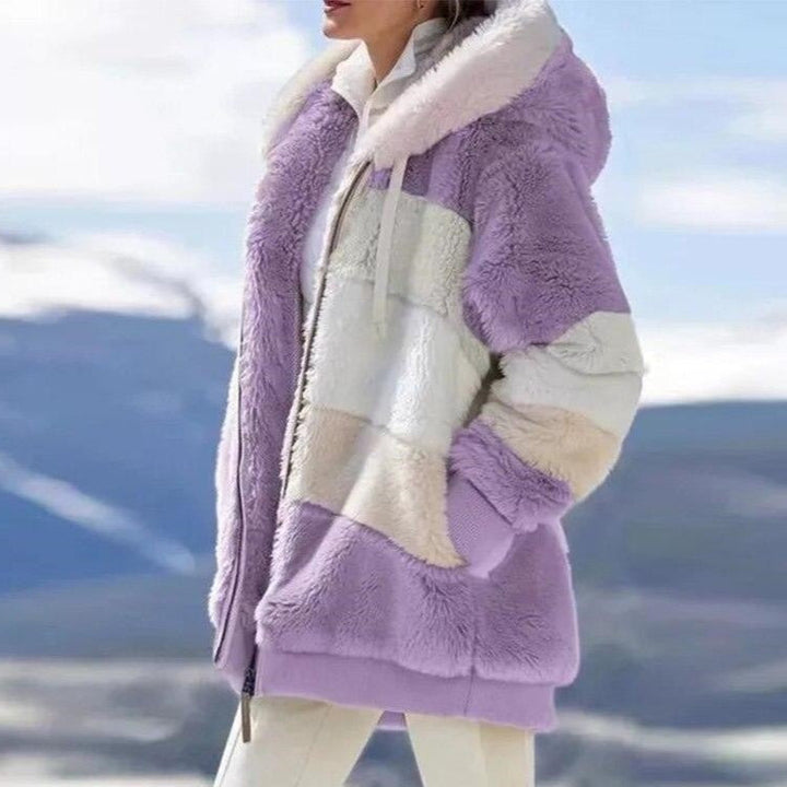 Trelyne™ Stylish Jacket