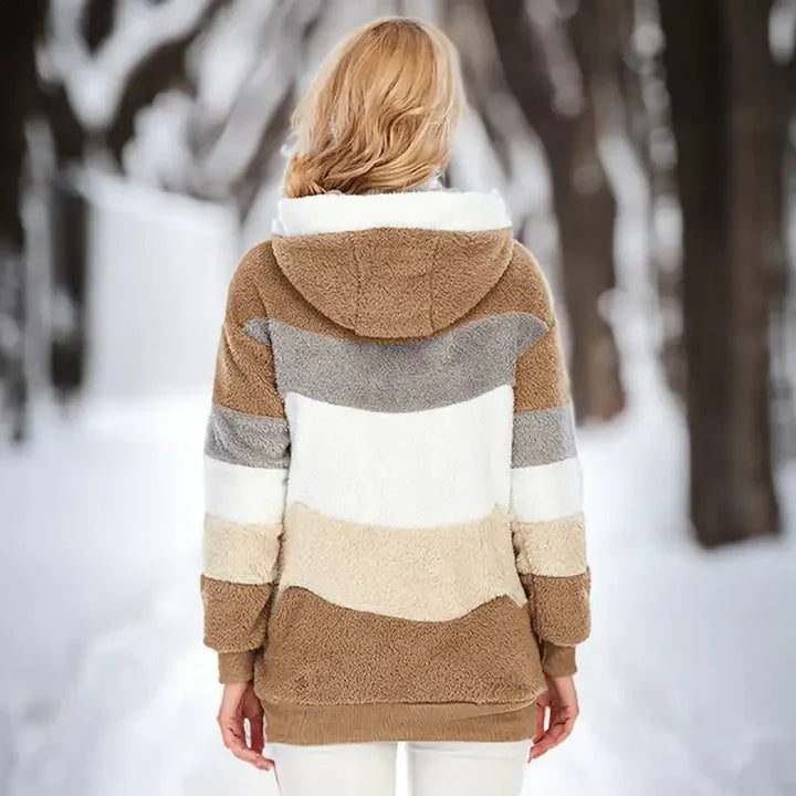 Trelyne™ Stylish Jacket
