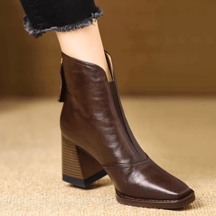 Ovelis™ Classic Boots